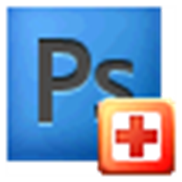 PhotoshopRecovery V2.0 恢复Photoshop程序 