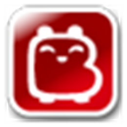 倍亲回忆精灵 制作电子相册影集制作 V4.6.6 