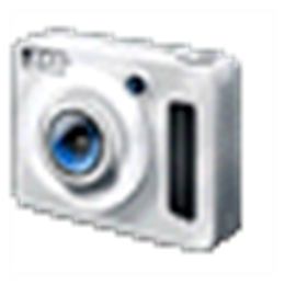 Shotty V2.0.2 屏幕截图 
