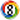 Windows8 Tweaker Windows8优化 1.1绿色版 