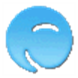 拼卡通V1.1.11 制作GIF动画 