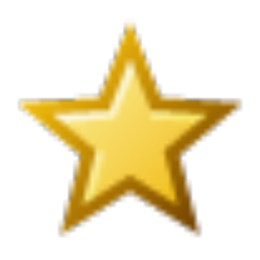 MiTeC InfoBar cpu内存使用率监控 v3.7.4