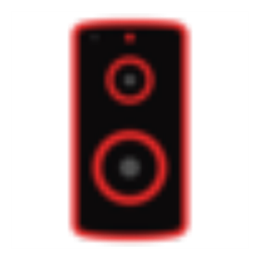 Soundit Soundit v1.1.2.0