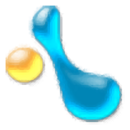 logoshop 滴塑处理 v5.1.2.5783