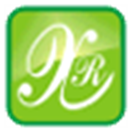 雪人翻译 外语翻译器英语翻译 V1.37免费版 