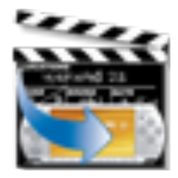 4Easysoft PSP Video Converter PSP视频转换 v3.2.26