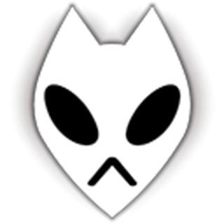 foobar2000 v1.6.5.4 中文版 