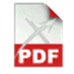 海海PDF文件阅读器 V1.5.3 