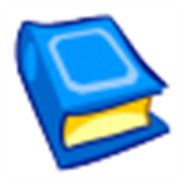 BookTome V1.7.2.0 图书管理系统 
