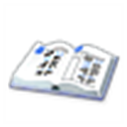 Linguarde V2.8 翻译 