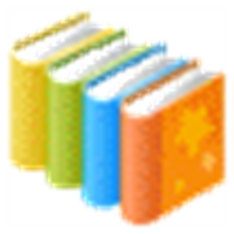 365文本小说分割阅读器 V1.8 