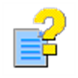 ExtraChm阅读器 chm阅读器 V1.5.1chm电子书阅读器 