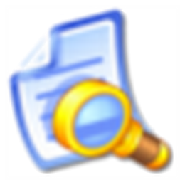 君扬文本阅读器 V3.2.0绿色版 