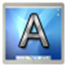 AllNote 全功能笔记 V1.2免费版 