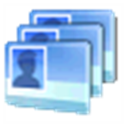 ChapCuttor V8.3.1章节切割器 
