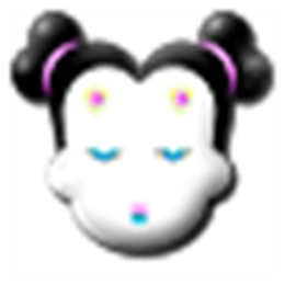 Transmiti V1.74在线翻译 