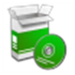 91乐印 在线数码冲印 V1.0.5 免费版 