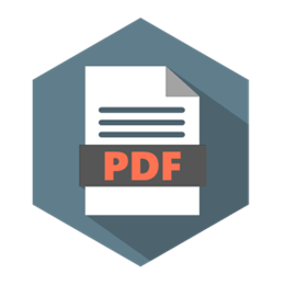 Abelssoft PDF Compressor PDF文件压缩器 v1.0