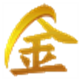 金汇通黄金行情分析 V8.2.1.0免费版 