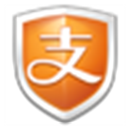 支付宝安全控件 V5.1.0.3754 