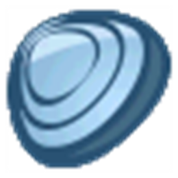 ClamWin Free Antivirus V0.97.4杀毒 