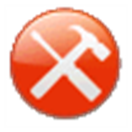 DirectShow漏洞专用修复 V1.0 系统漏洞修复 