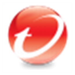Rootkit Buster V5.0.0.1180系统扫描器 