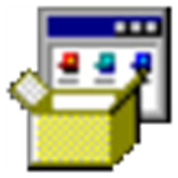 办公文档管理系统 文档管理系统 v2.9.5