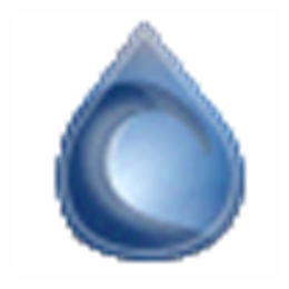 Deluge V1.3.4BT 
