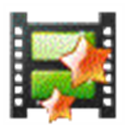 Stream Transport V1.0.2 视频 器 