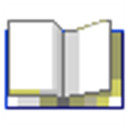 个人日记 多功能日记 V3.55.221免费版 