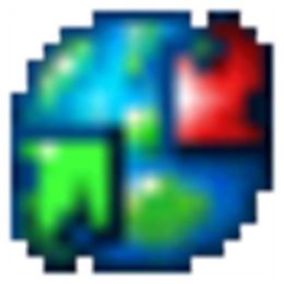 宽带自动连接器 V1.0绿色版 