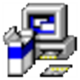 PDFCool Studio V3.84个人免费版 