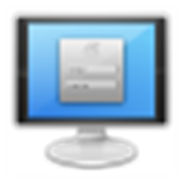 AutoScreenCap 定时截图 V1.0.1.10绿色版 