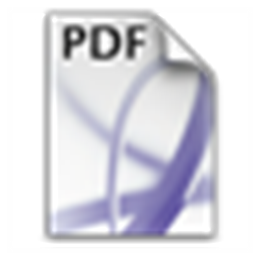 守望PDF文件转换 守望PDF转换 V3.0免费版 