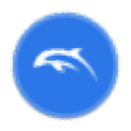 桌面小助手 桌面小助手 v2018.12.3.0 绿色版