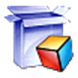 花生壳Peanut Hull 动态域名解析 V6.0.6.18876 