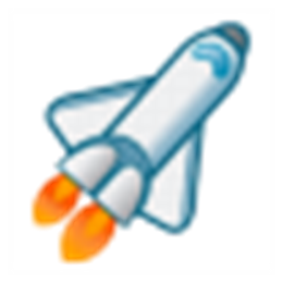 UcTurbo V2.04Beta3G无线网络加速专家 