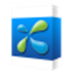 WeFi V4.0.1无线网络搜索 