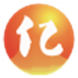 情报快车资讯终端 V3.2免费版 