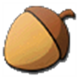 坚果云 网络同步盘 v5.2.0.0