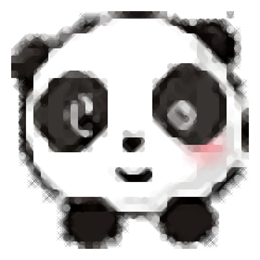 熊猫排名查询助手 关键词排名查询 v1.2.9.0 免费版