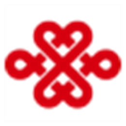 北京联通沃宽客户端V10.0 