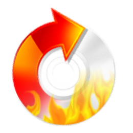 4Media Burner Studio 光盘刻录 v1.0.64