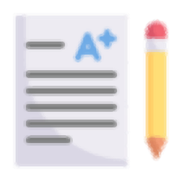 Helper 试卷出题 v1.1.0