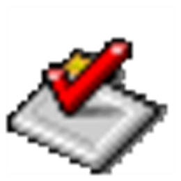 网页净化器 V1.8.7 广告过滤器绿色上网过滤 