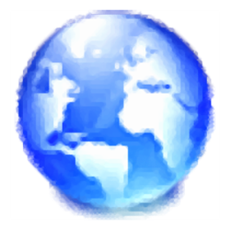 IIS新增域名绑定 IIS新增域名绑定 v1.0 免费版