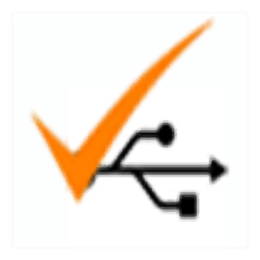 mUSBfixer mUSBfixer v1.0 绿色版