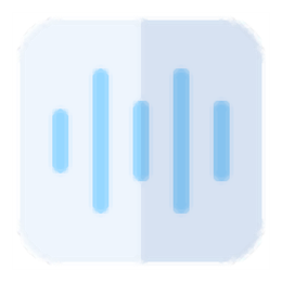 Vovsoft Speech to Text Converter 语音转文本 v1.1