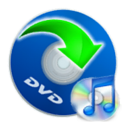 iOrgSoft DVD to iTunes Converter DVD转iTunes转换 v3.3.8